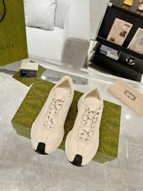 Picture of Gucci Shoes Women _SKUfw139280850fw